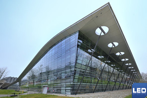 TU Delft_thumbnail.jpg
